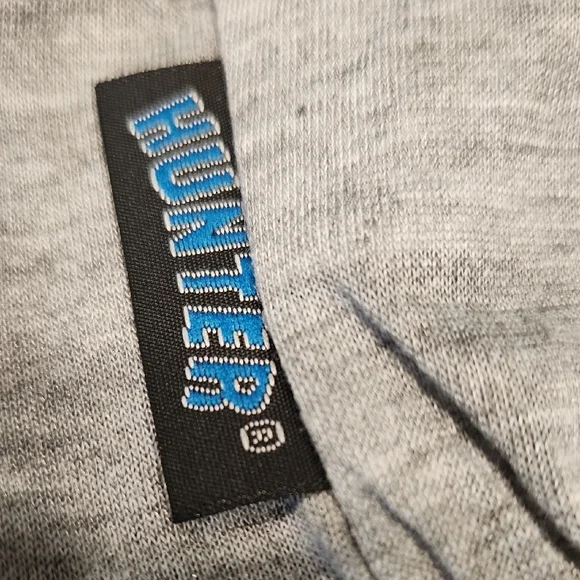 Pet Cowboys 4/$10 - Picture 5 of 8